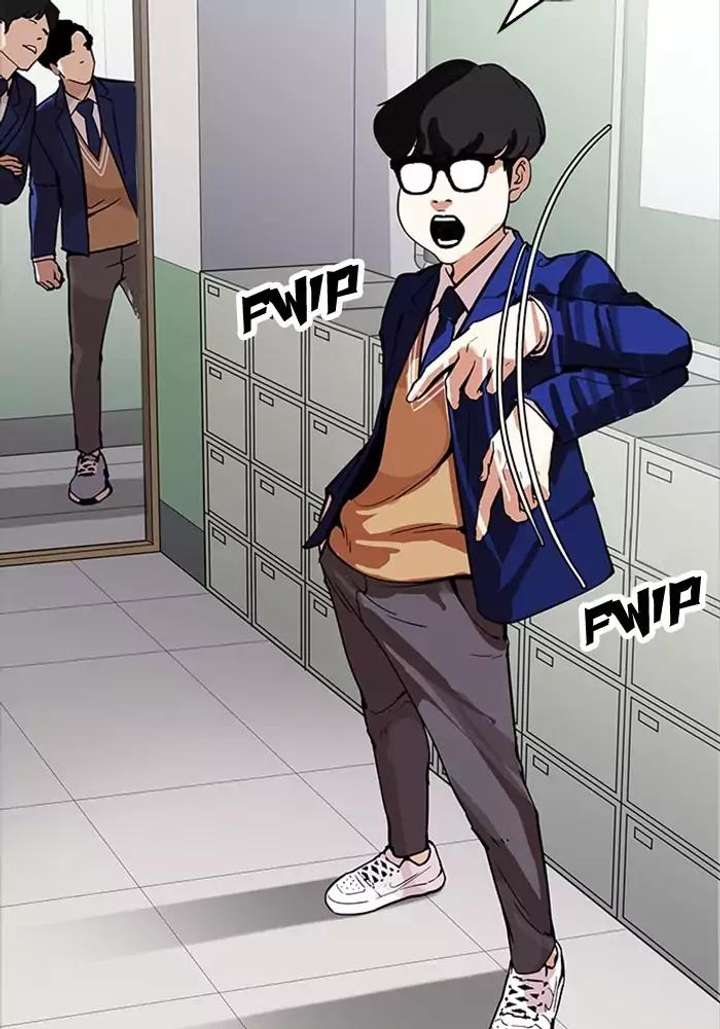 ch 165 37