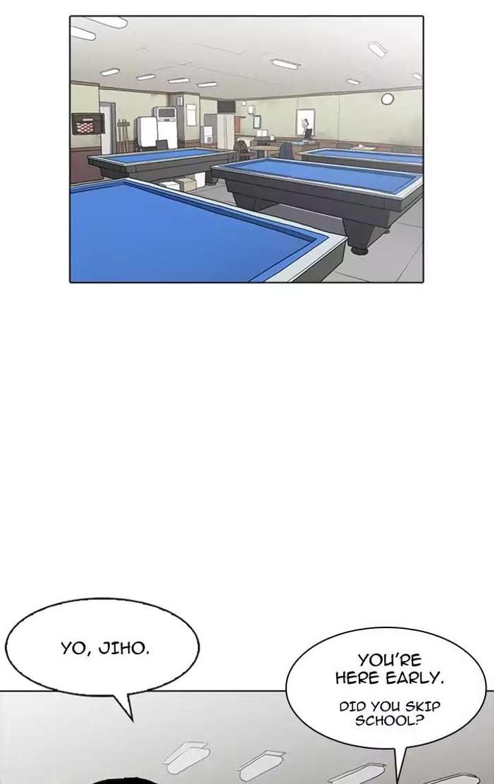 ch 165 40