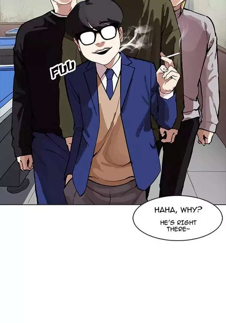 ch 165 43