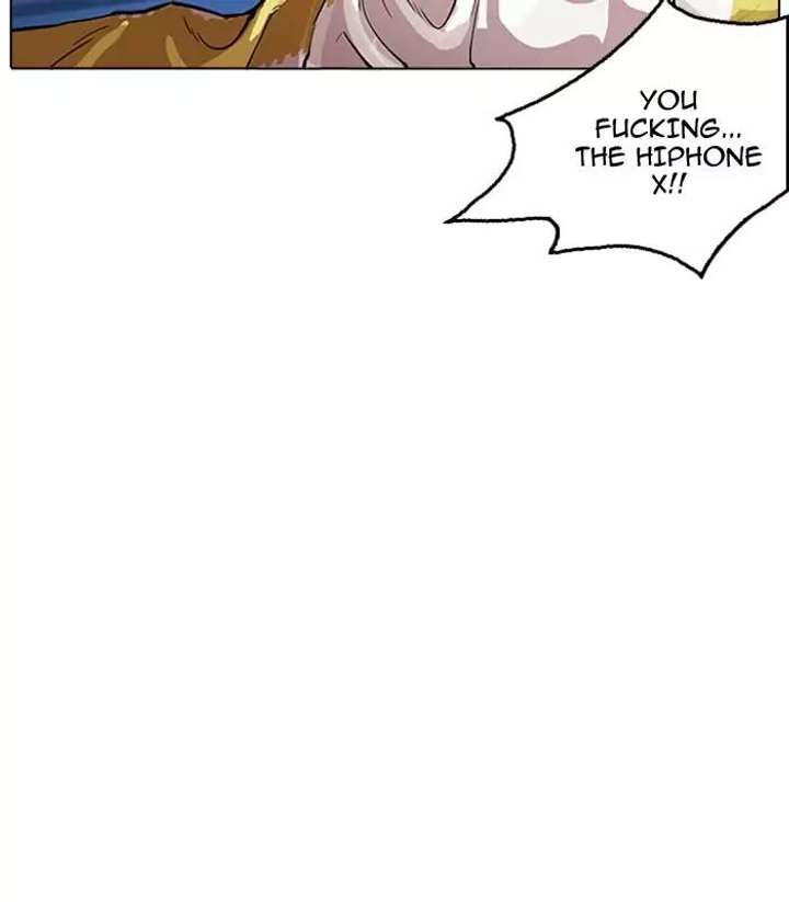 ch 165 46