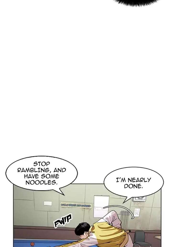 ch 165 51