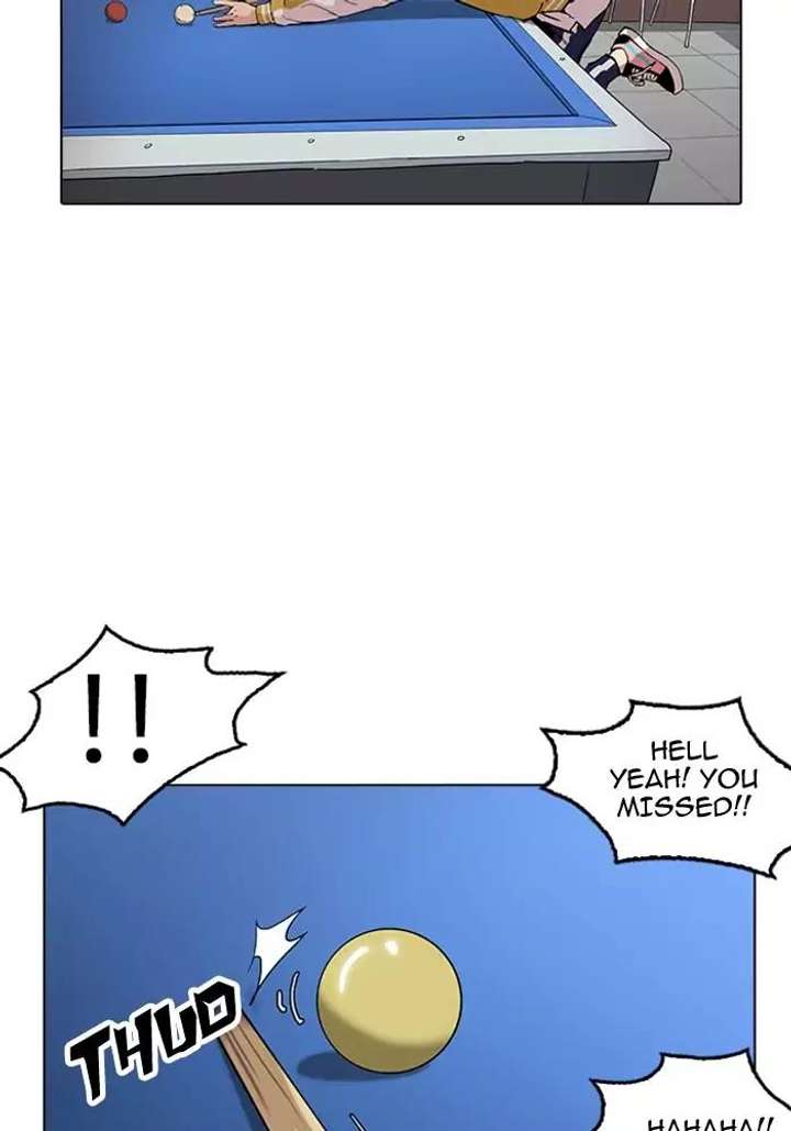 ch 165 52