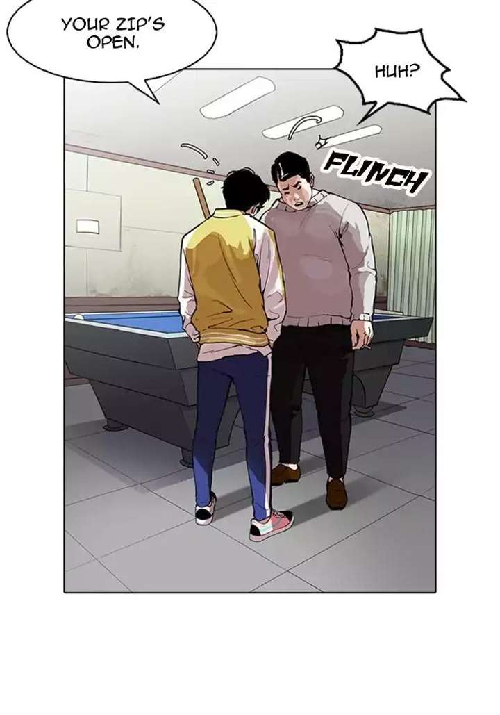 ch 165 56