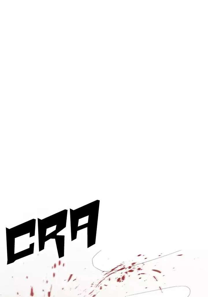 ch 165 58