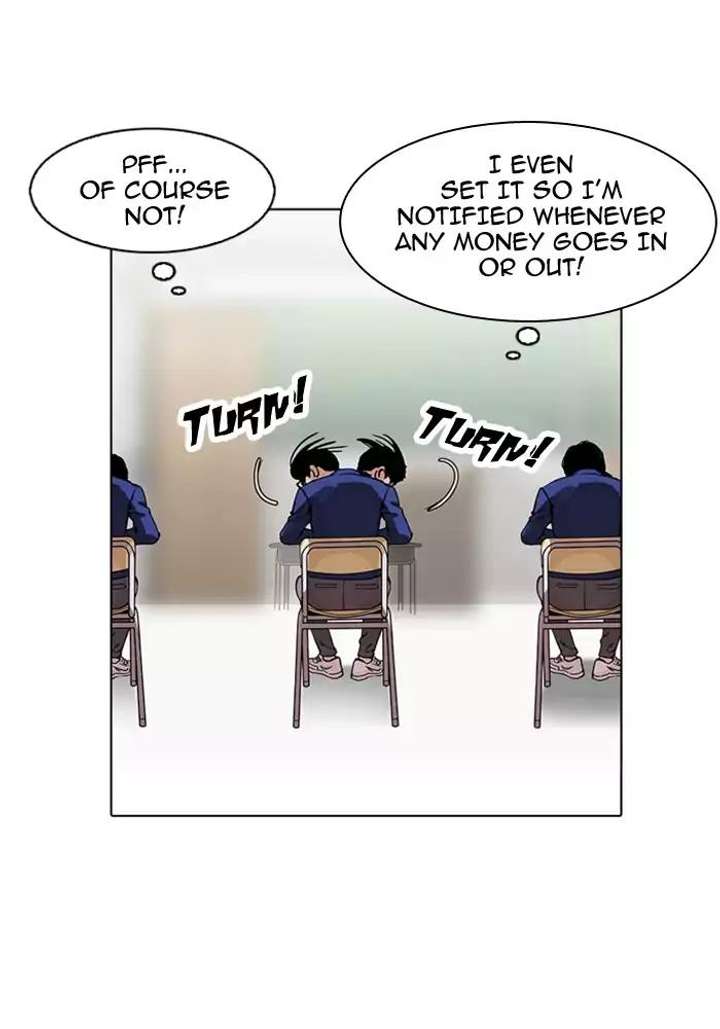 ch 165 6