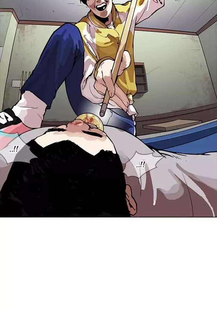 ch 165 63