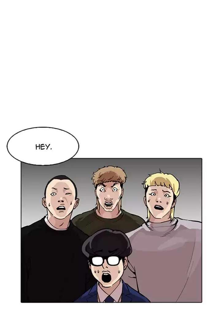 ch 165 65