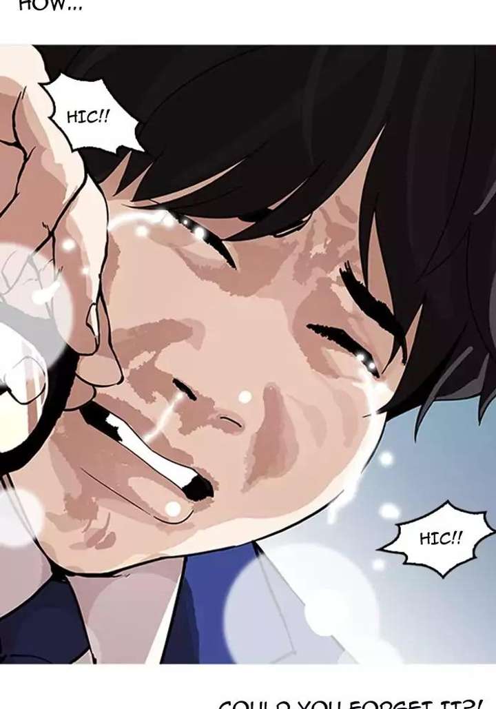 ch 165 80