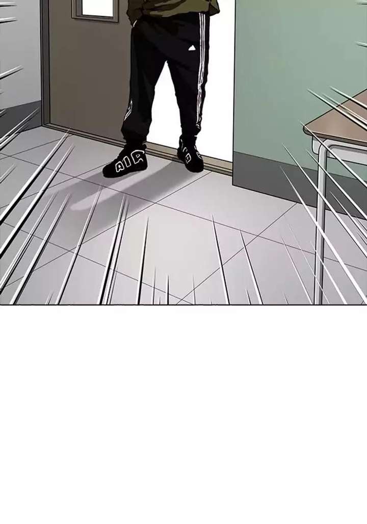 ch 165 9