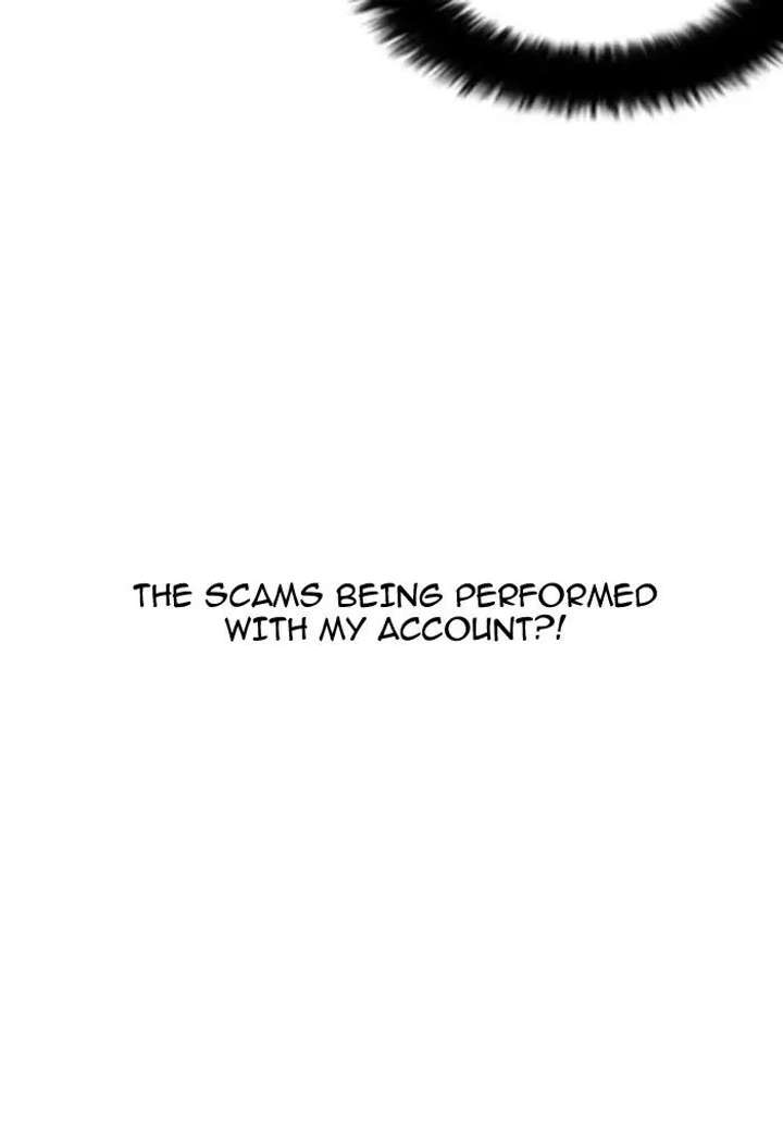ch 165 91