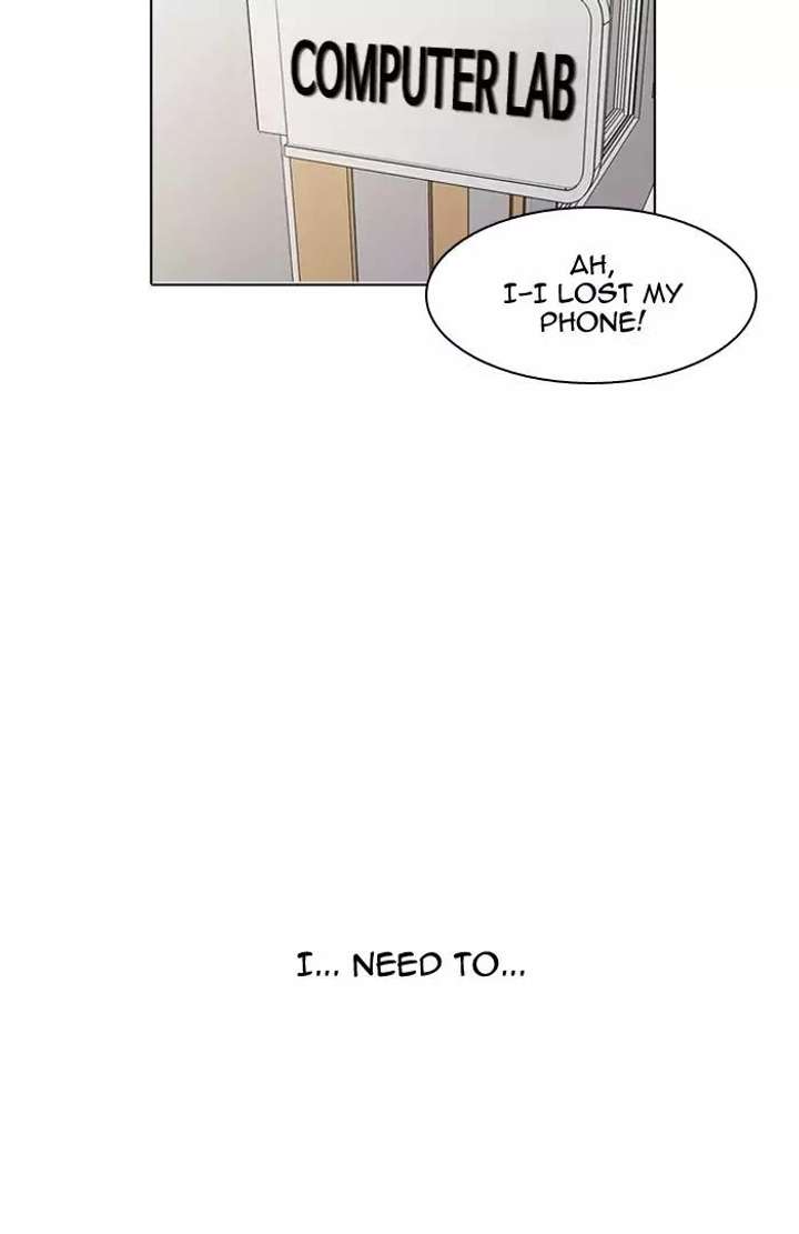 ch 165 93