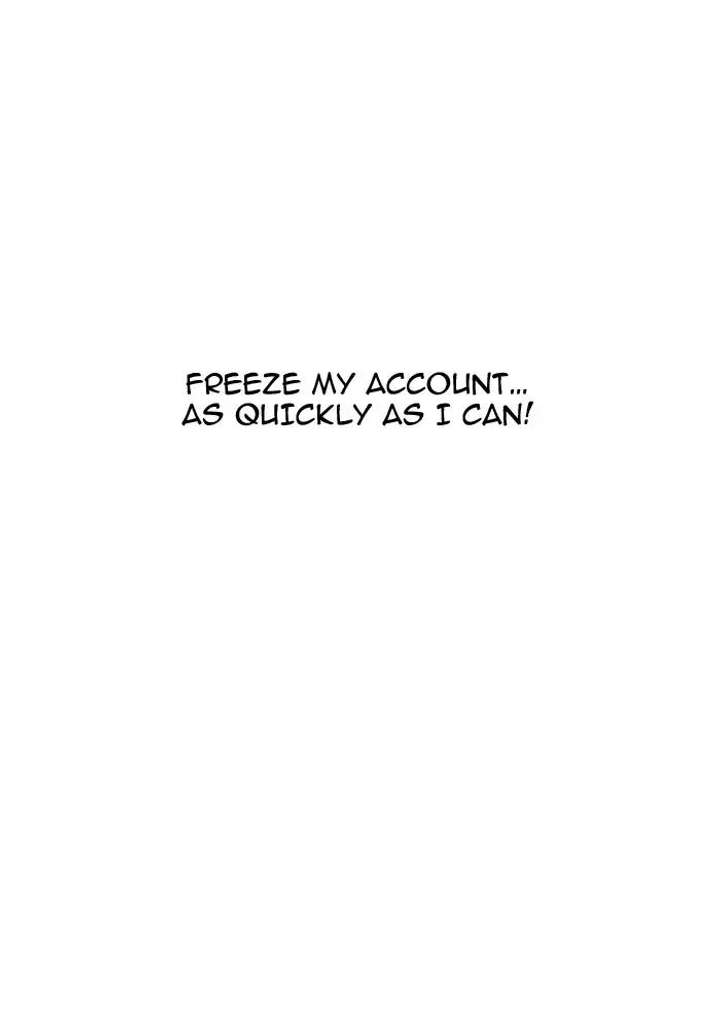 ch 165 94