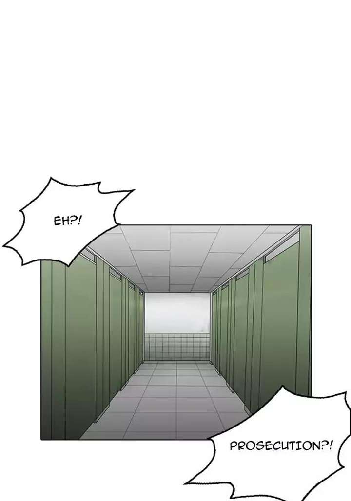 ch 165 96