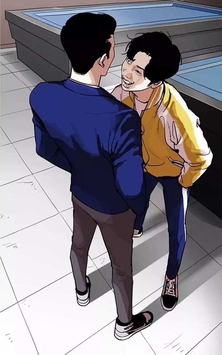 ch 166 107