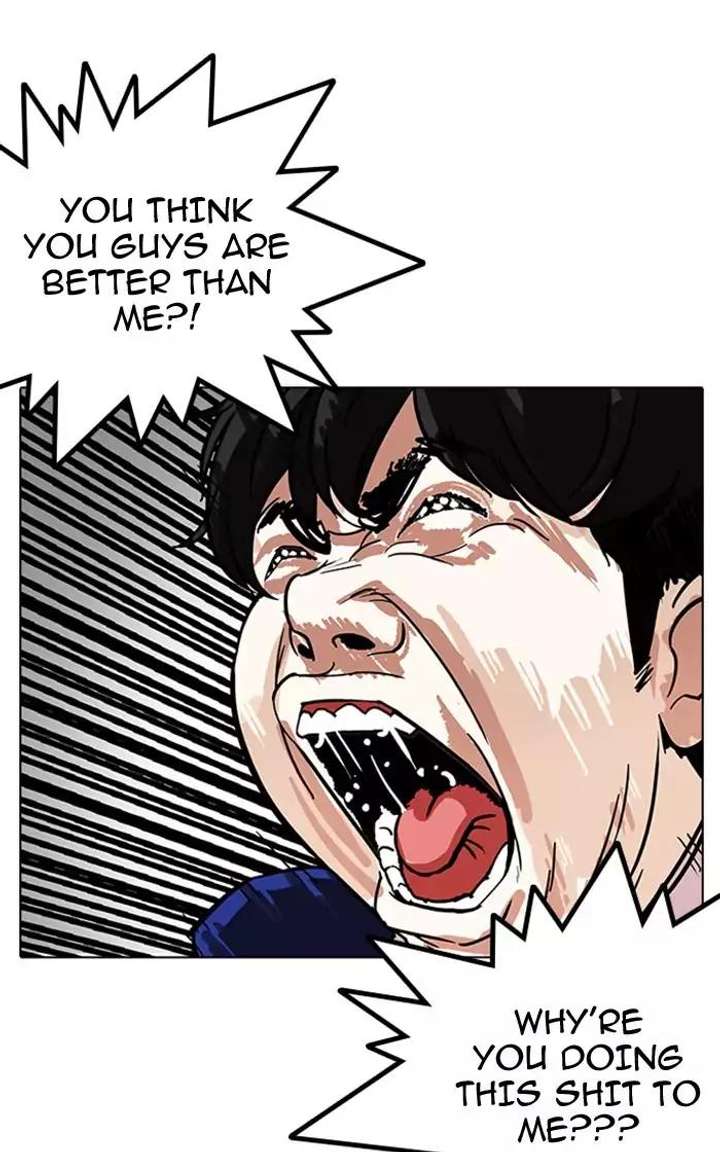 ch 166 30
