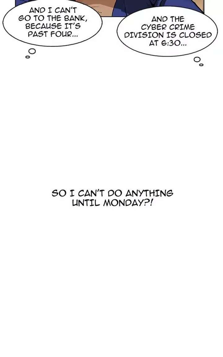 ch 166 4