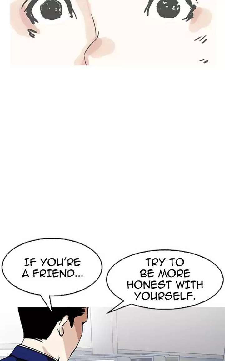 ch 166 57