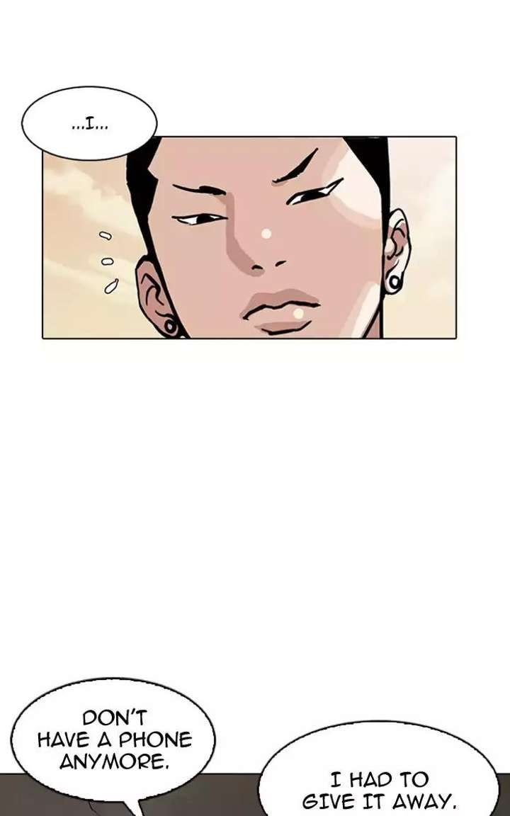 ch 166 64