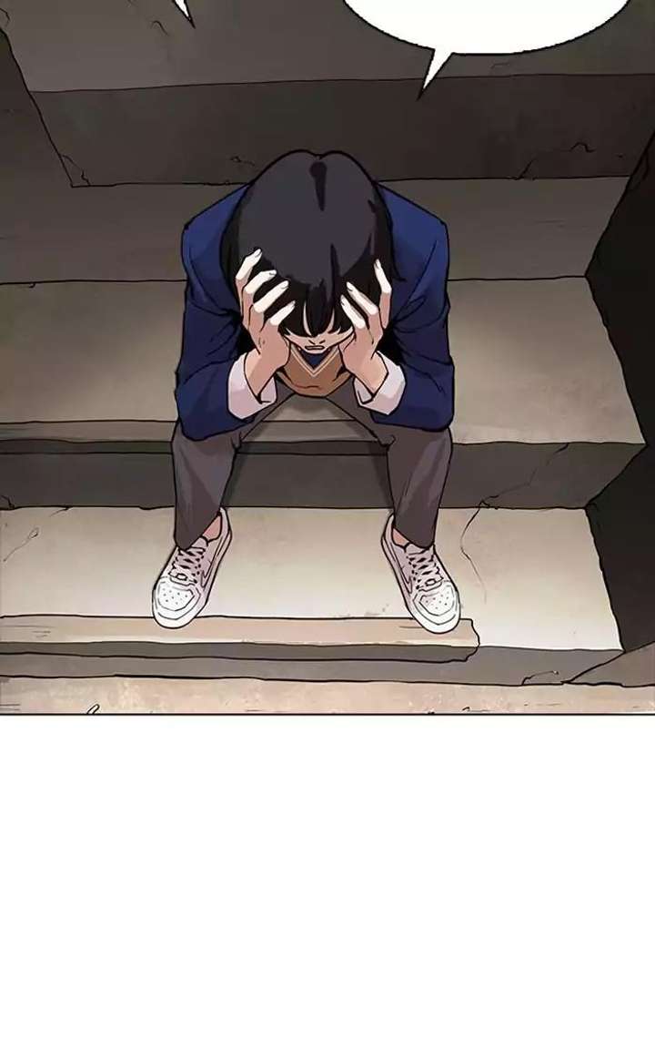 ch 166 65
