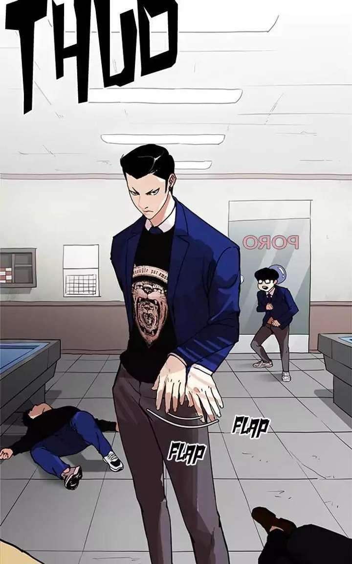 ch 166 99