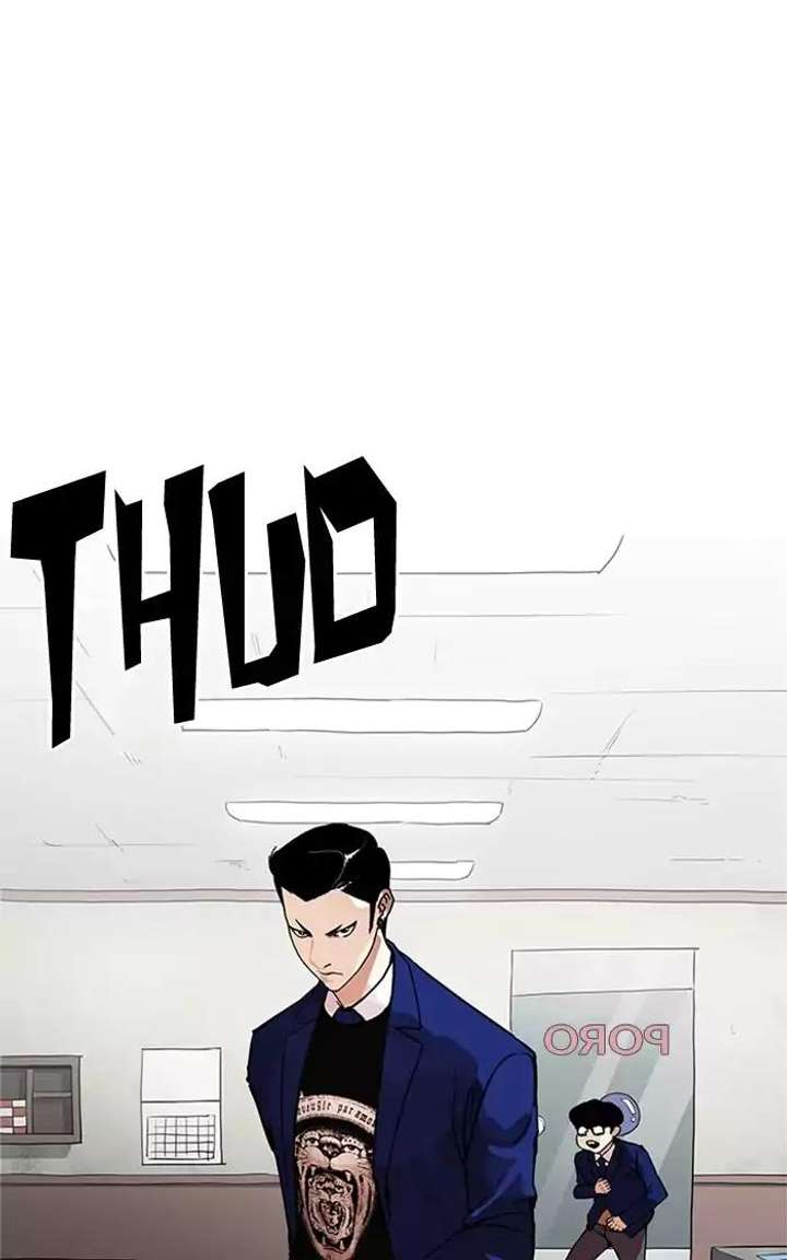 ch 167 1