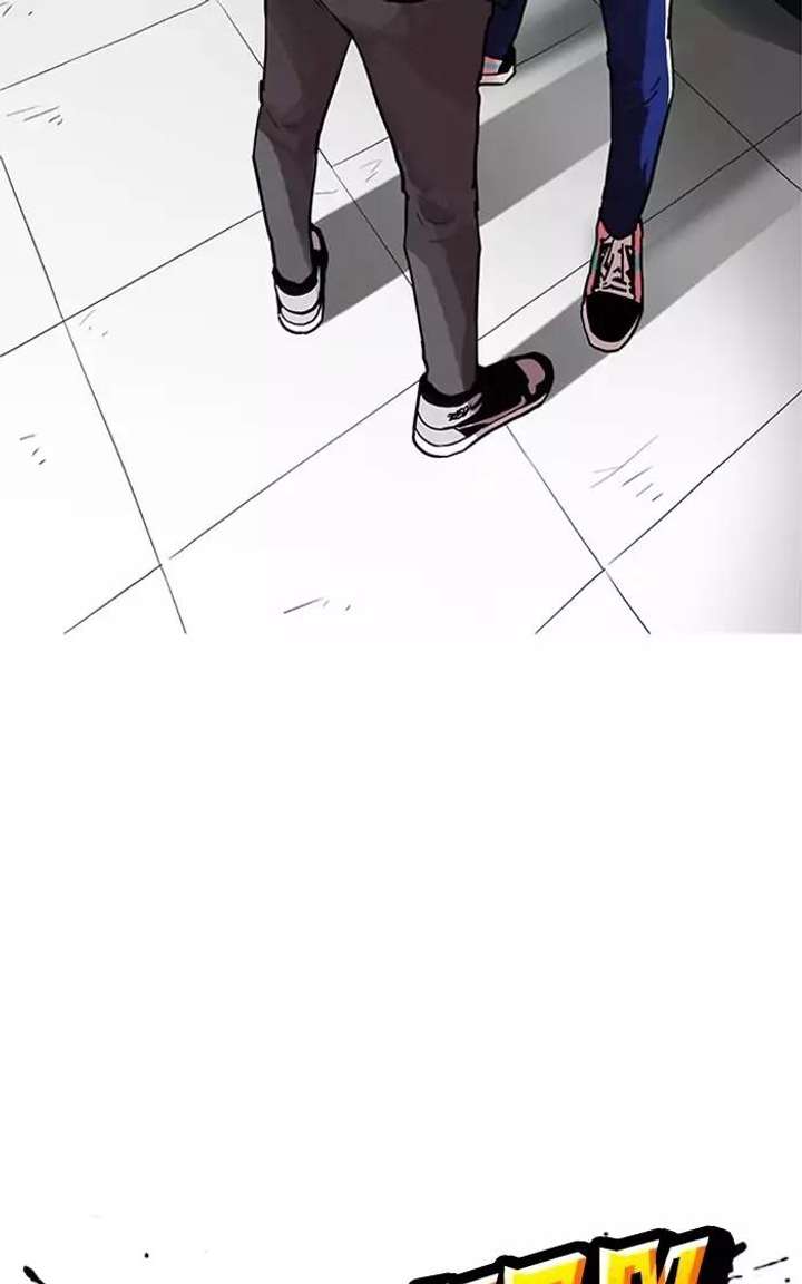 ch 167 10