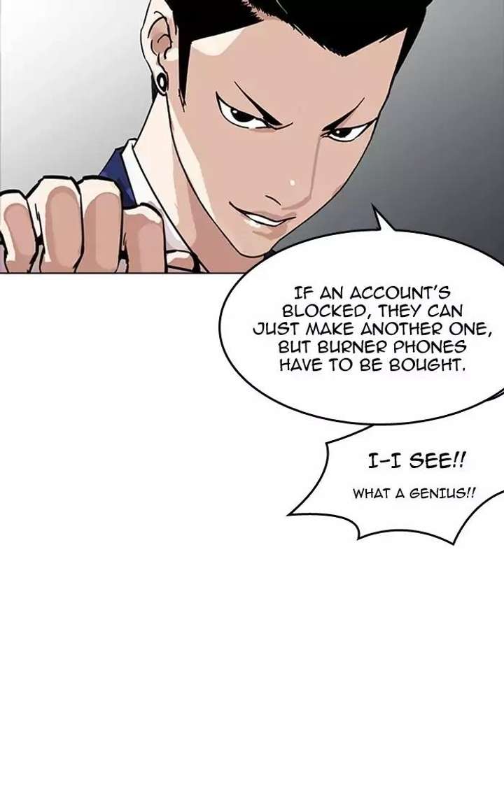 ch 167 101