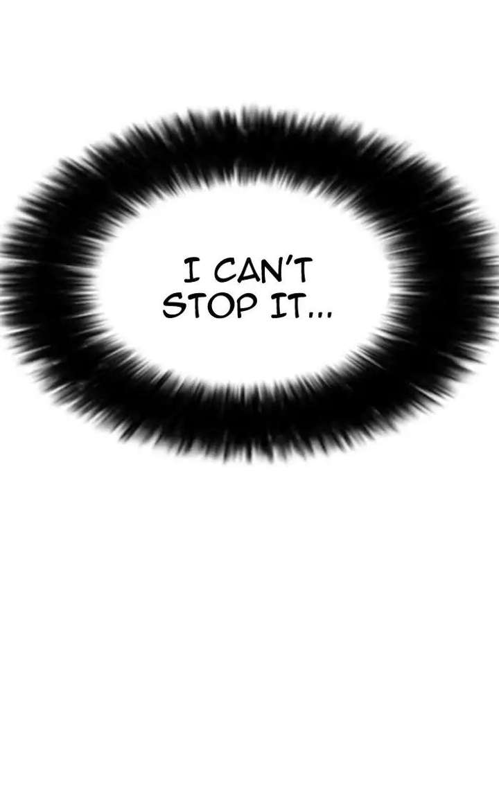 ch 167 117