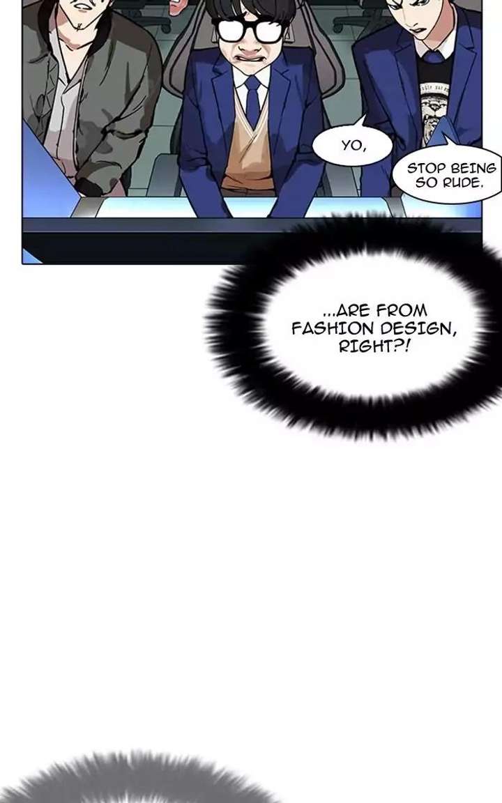 ch 167 125