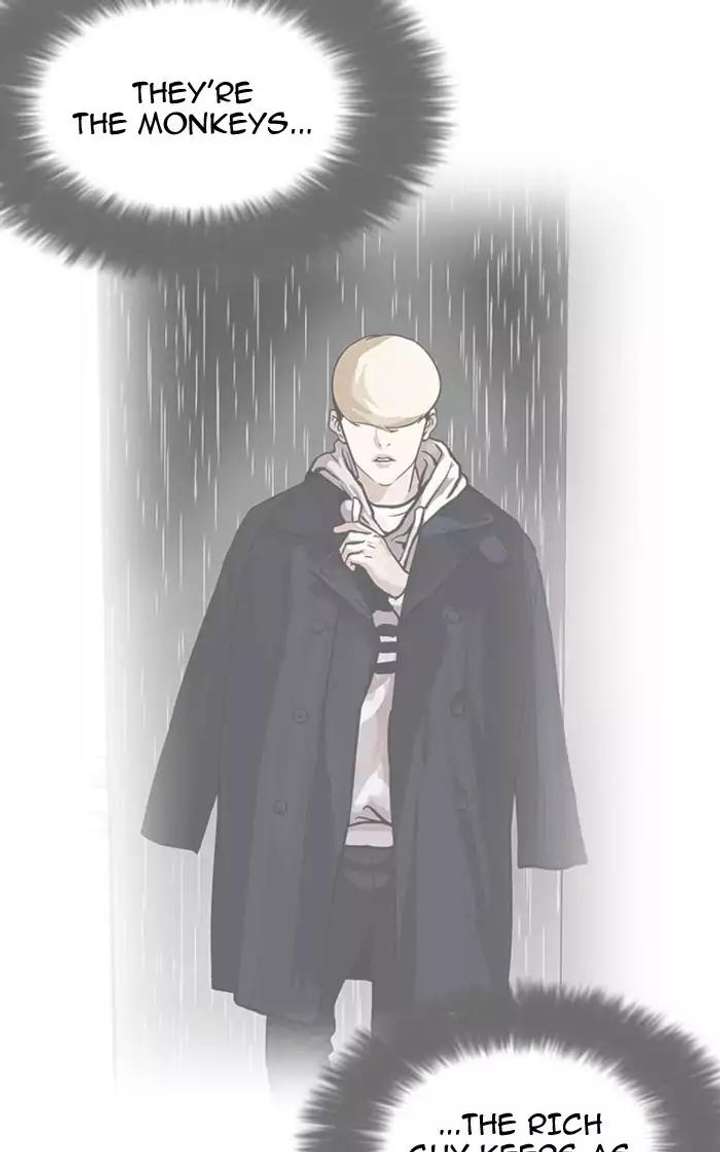 ch 167 126