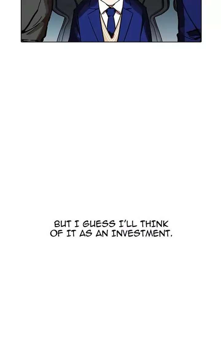 ch 167 128