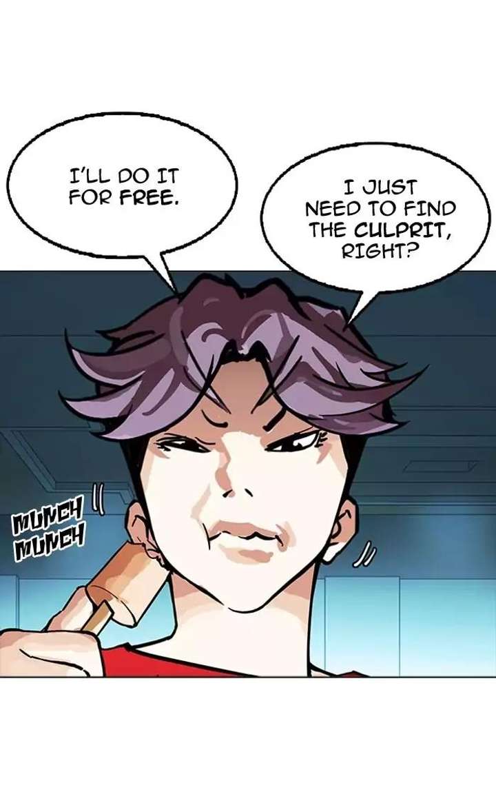 ch 167 129