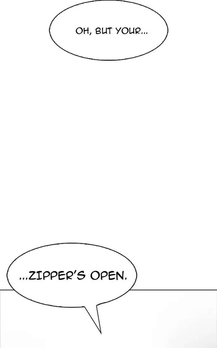 ch 167 17