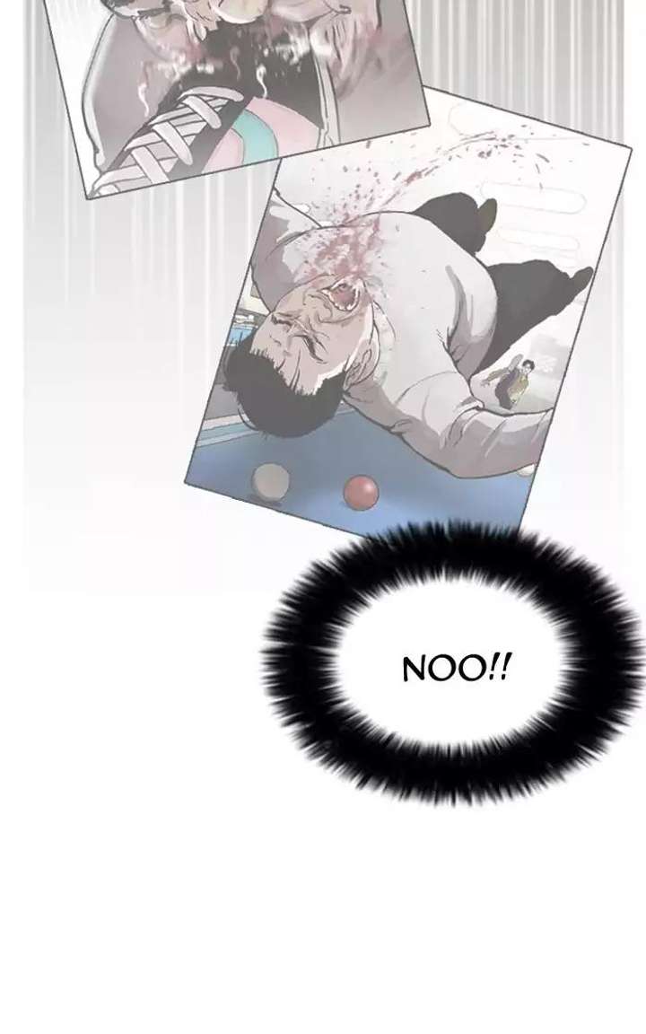 ch 167 22