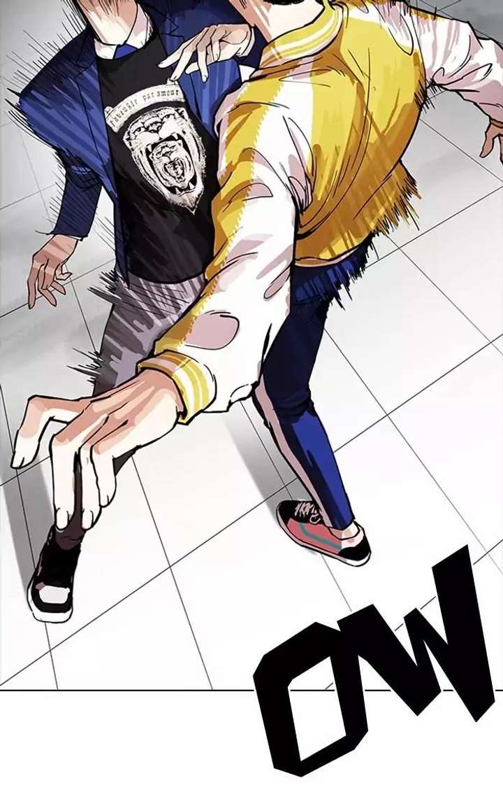 ch 167 25