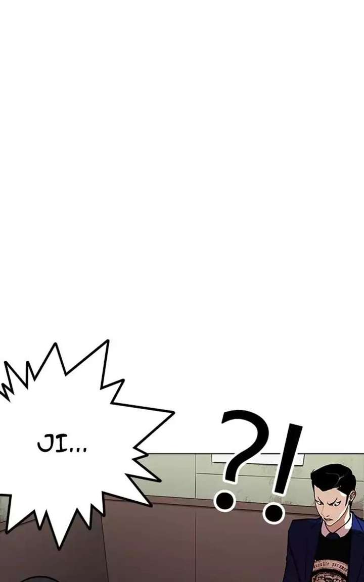 ch 167 30