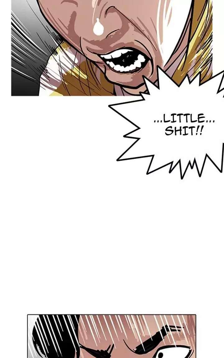 ch 167 34