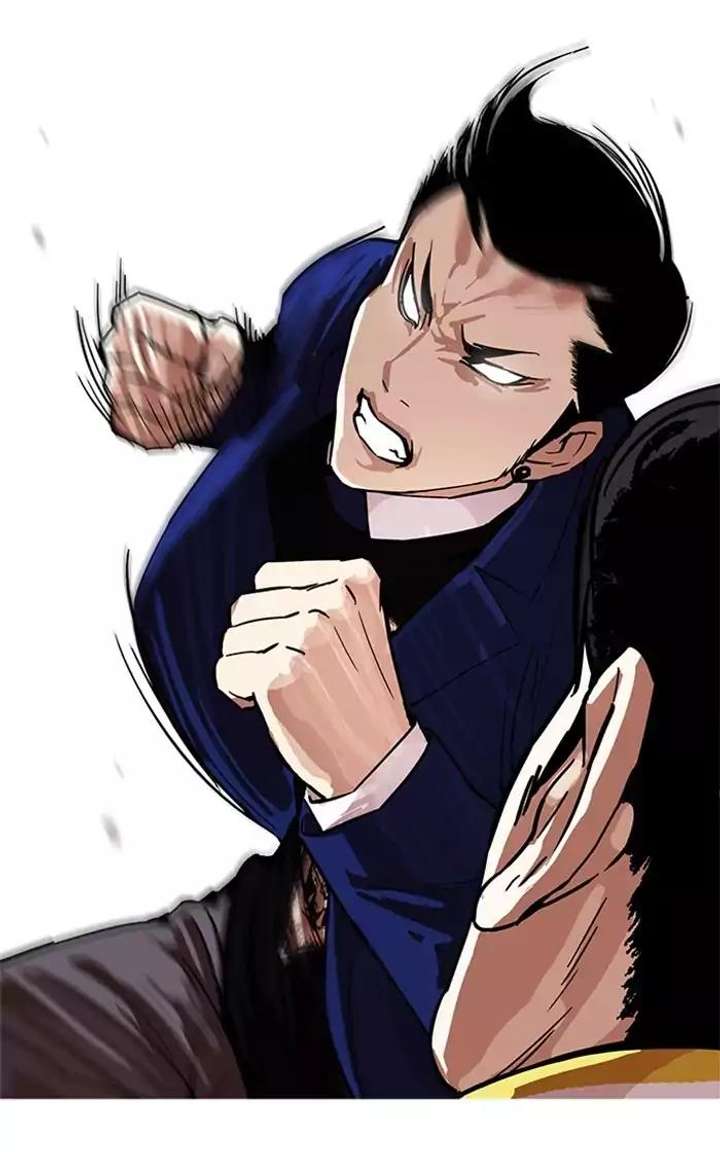 ch 167 36