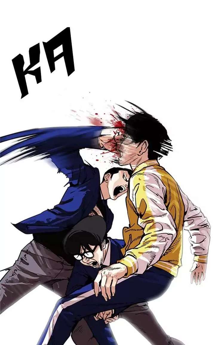 ch 167 39
