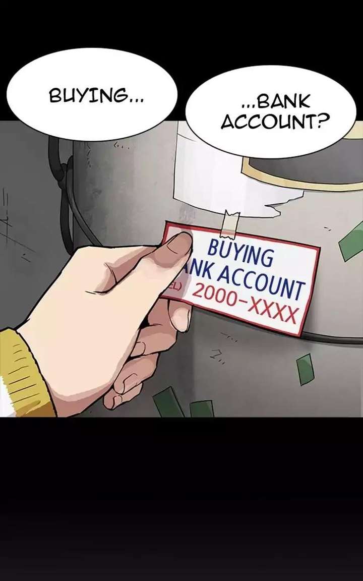 ch 167 62
