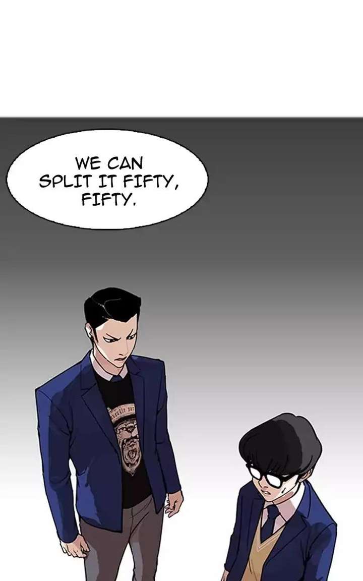 ch 167 81