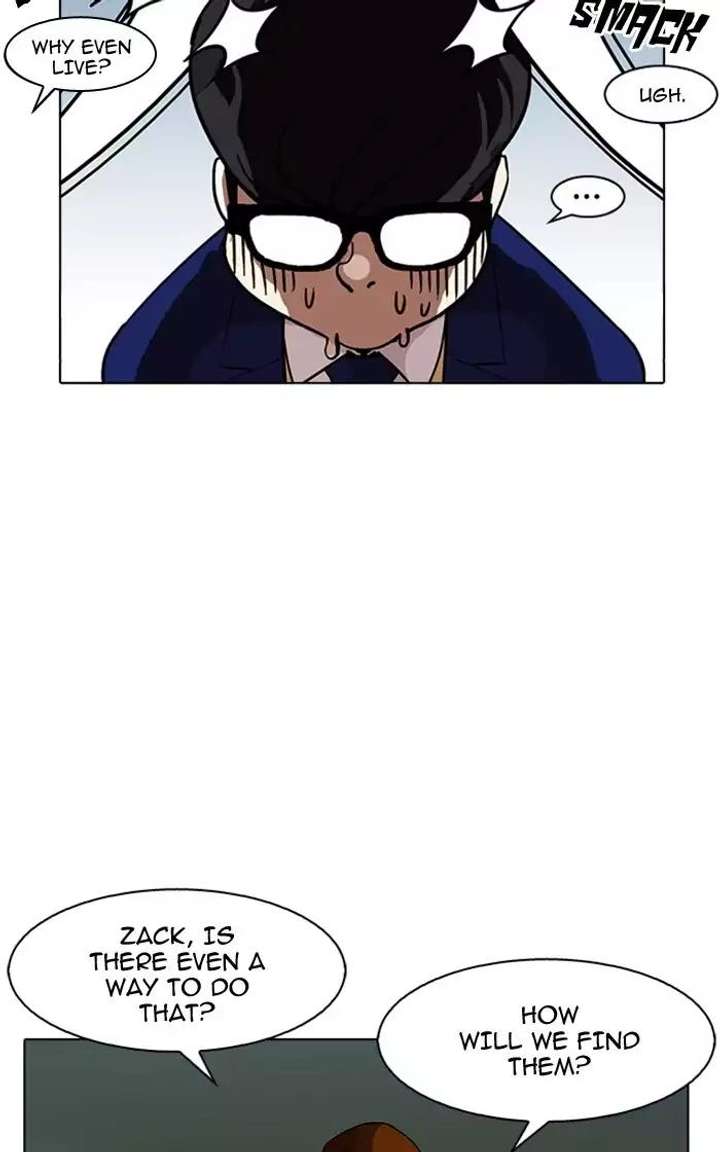 ch 167 95
