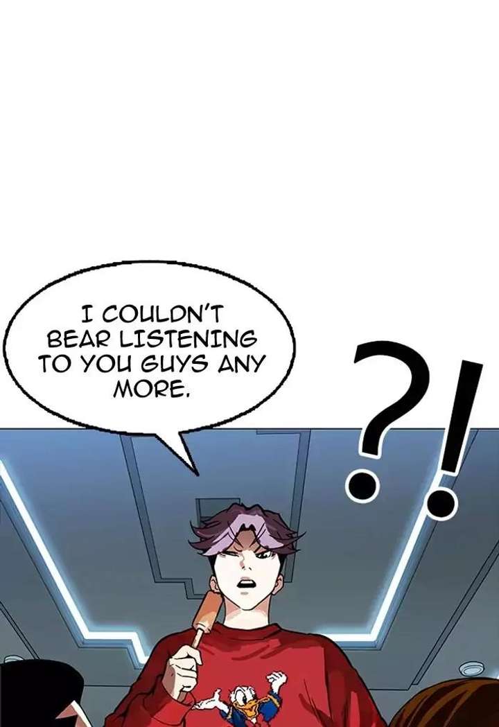 ch 168 1