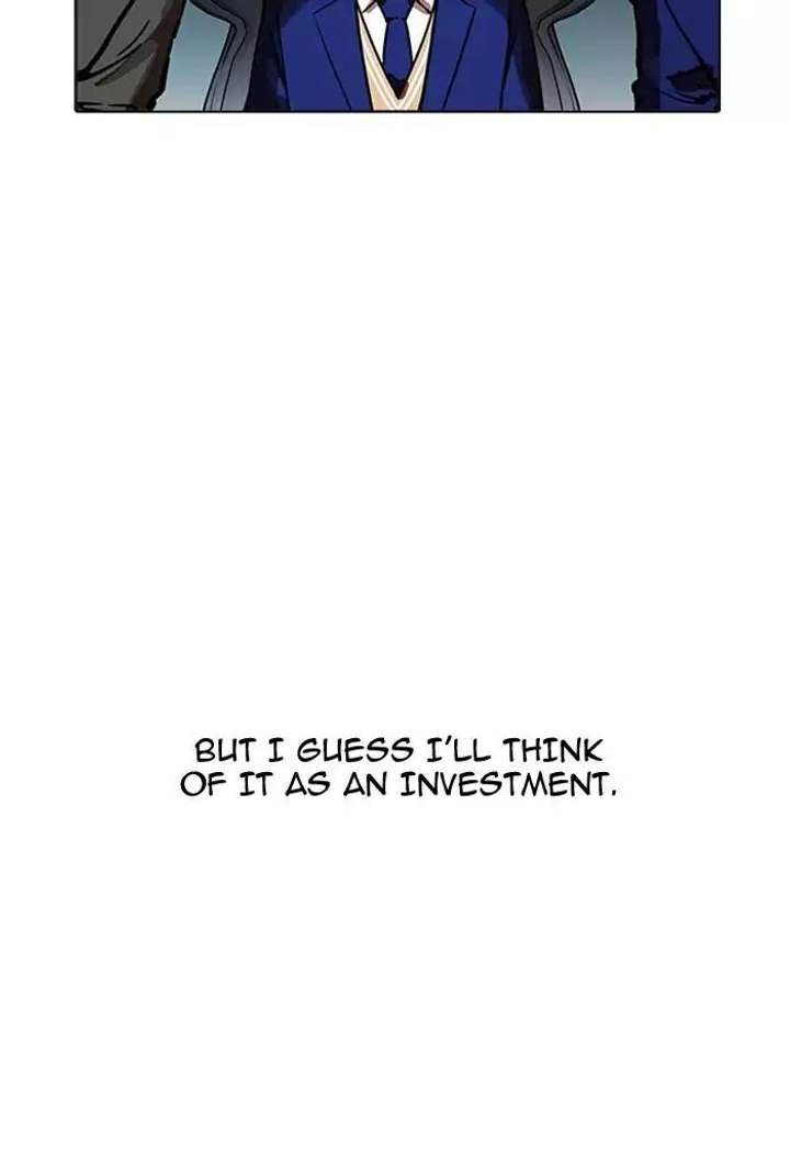 ch 168 10