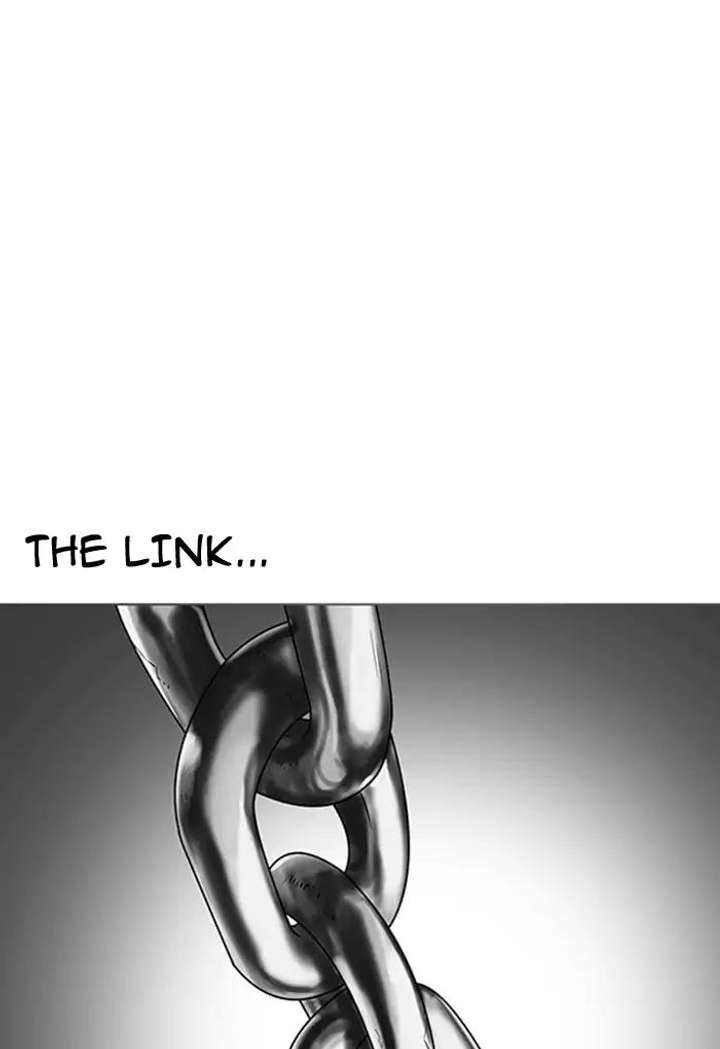 ch 168 104