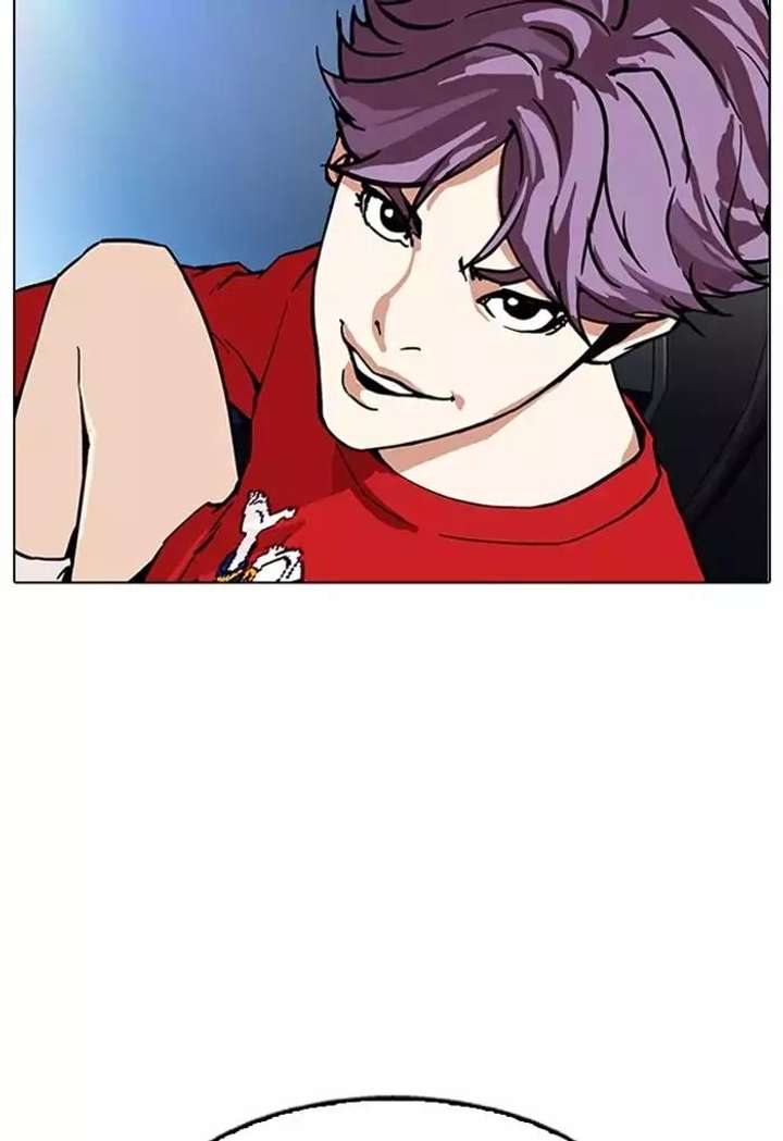 ch 168 108