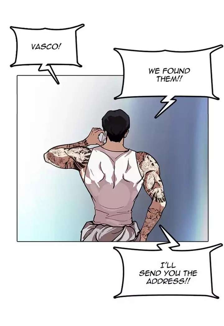 ch 168 111