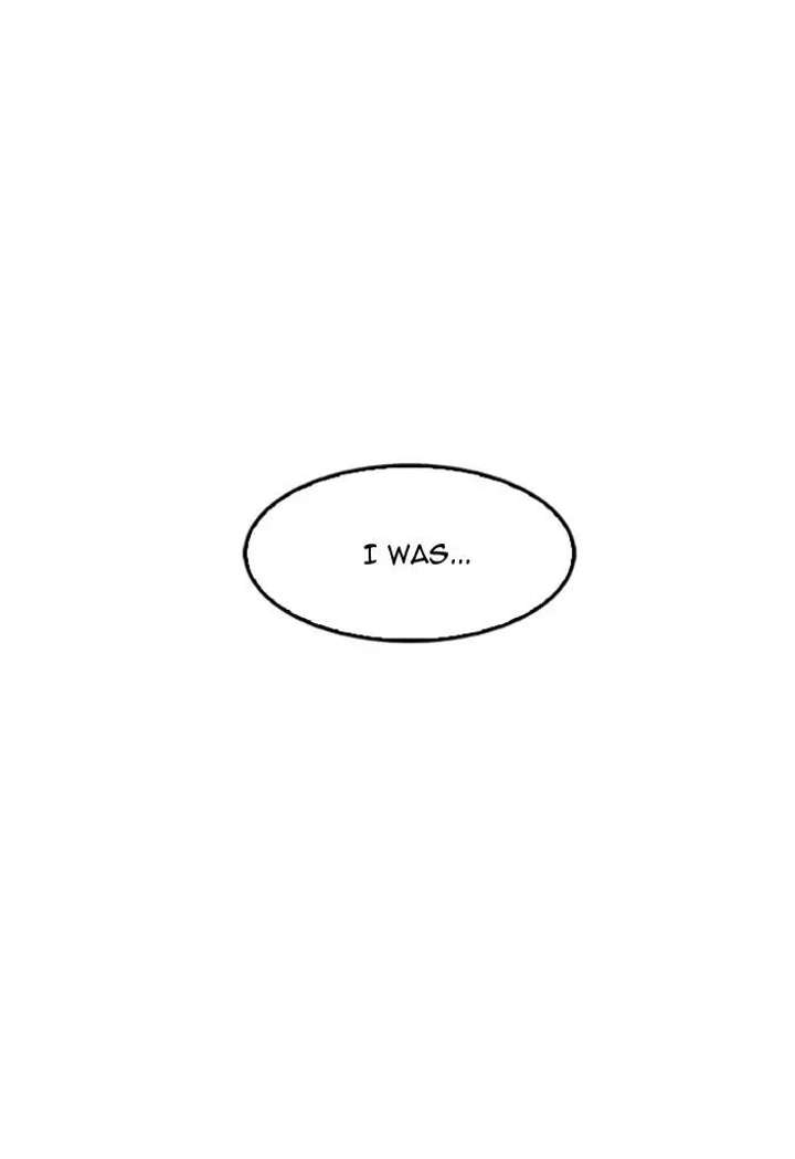 ch 168 113