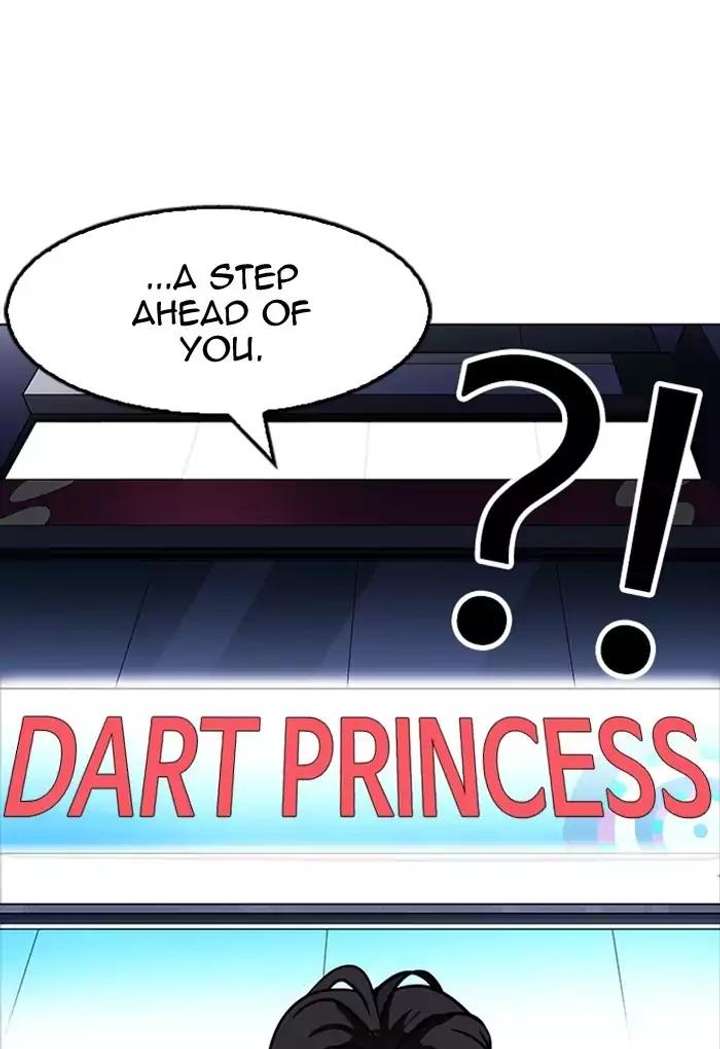 ch 168 114