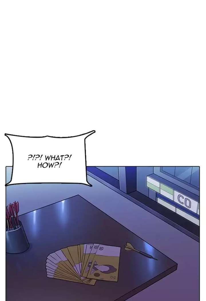 ch 168 116